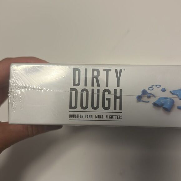 🔥ADULT BOARD GAME DIRTY DOUGH - Picture 3 of 11